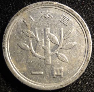 Asian-Coin-ID-Help