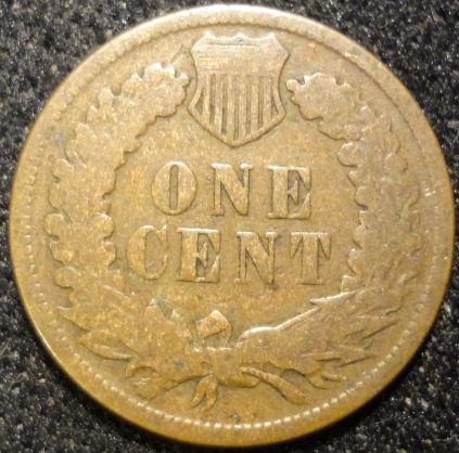 Indian-Head-Cents