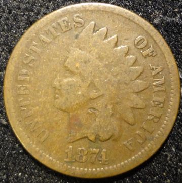 Indian-Head-Cents