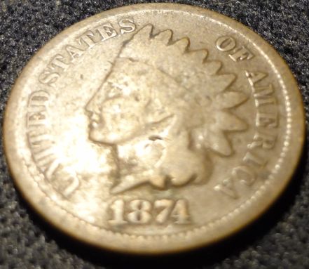 Indian-Head-Cents
