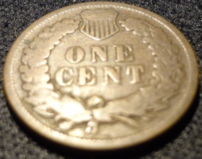 Indian-Head-Cents