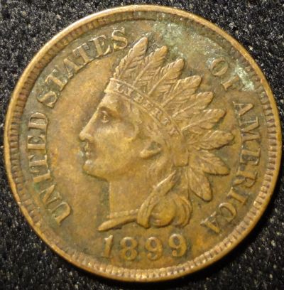 Indian-Head-Cents