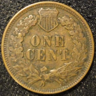Indian-Head-Cents
