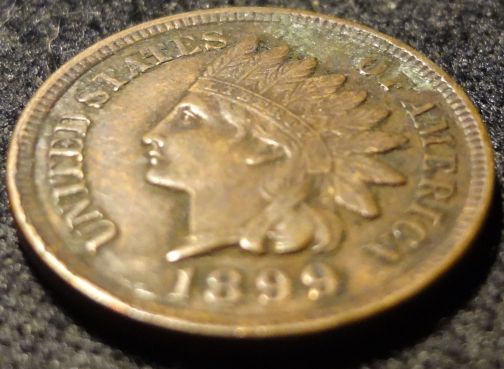 Indian-Head-Cents