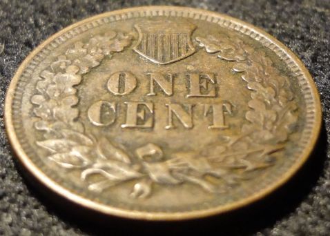 Indian-Head-Cents