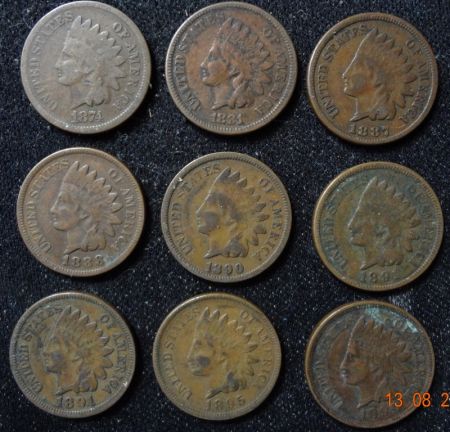 Indian-Head-Cents