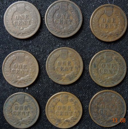 Indian-Head-Cents