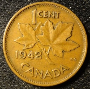 Mint-Error?