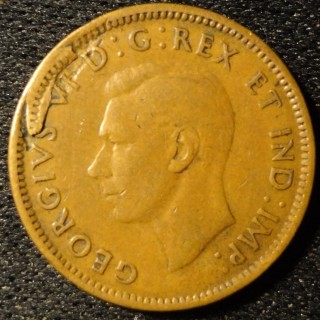Mint-Error?