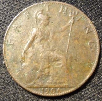 Flea-Market-Buy