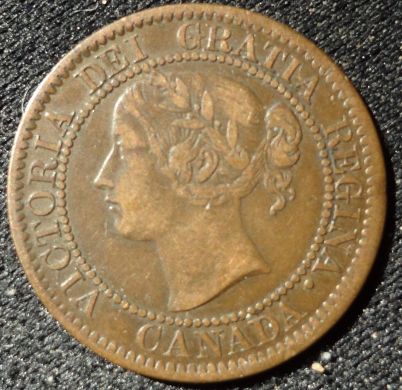Victoria-Large-Cent-Fakes?