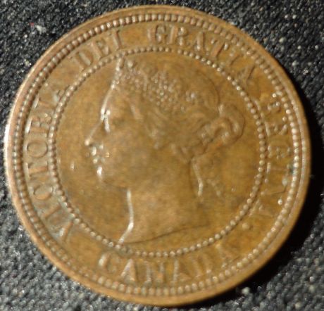 Victoria-Large-Cent-Fakes?