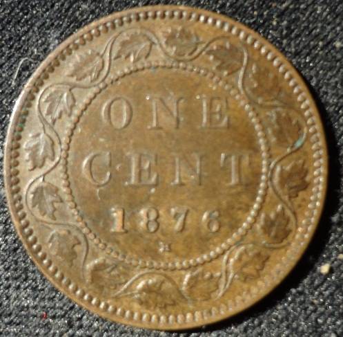 Victoria-Large-Cent-Fakes?