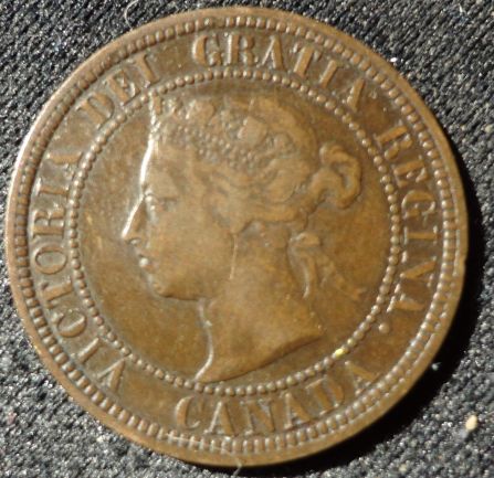 Victoria-Large-Cent-Fakes?
