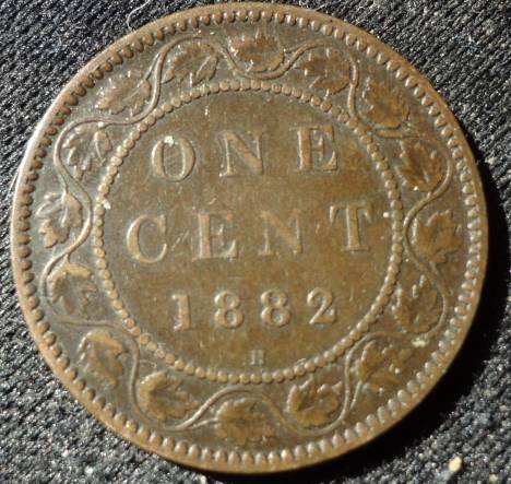 Victoria-Large-Cent-Fakes?