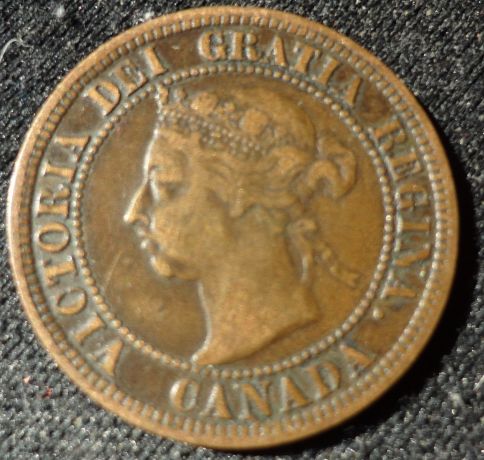 Victoria-Large-Cent-Fakes?