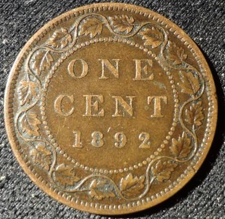 Victoria-Large-Cent-Fakes?