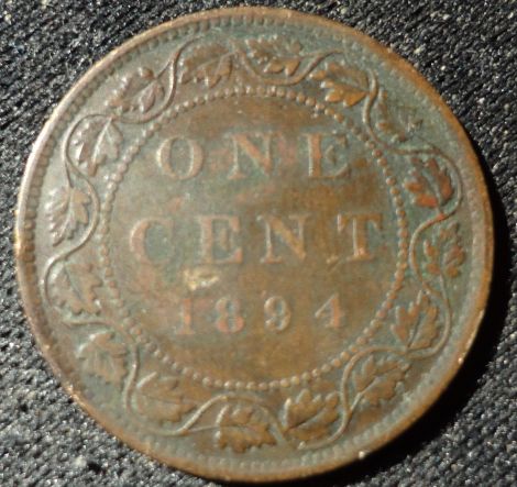 Victoria-Large-Cent-Fakes?