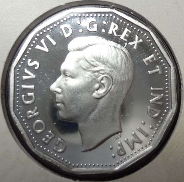 60th-Anniversary-Of-Ve-Day-Coin
