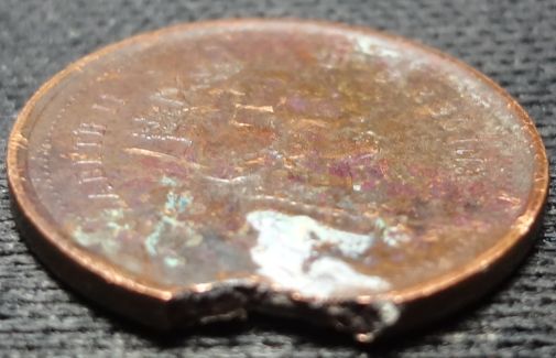 1998-Penny-PMD?