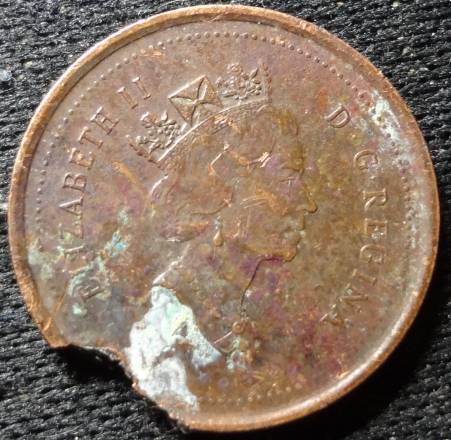 1998-Penny-PMD?