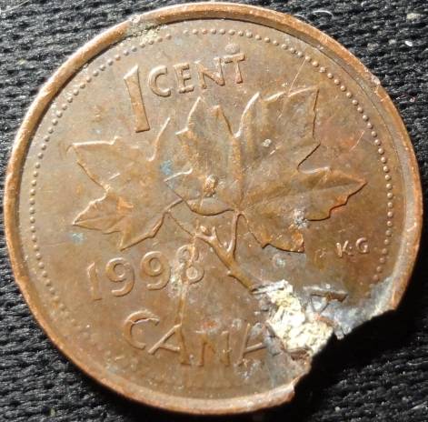 1998-Penny-PMD?