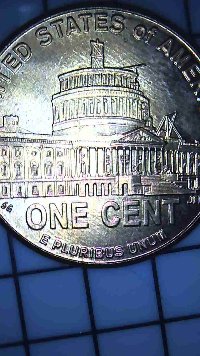 2009-Lincoln-