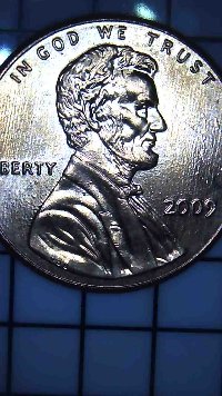 2009-Lincoln-