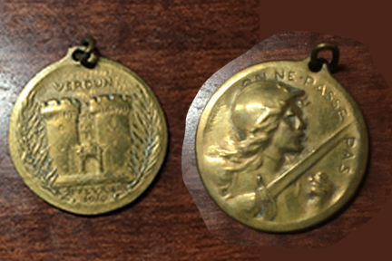 What-Is-This-Small-Verdun-Token?