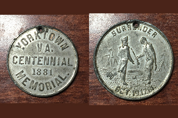 Surrender-Oct-19,-1781-Yorktown
