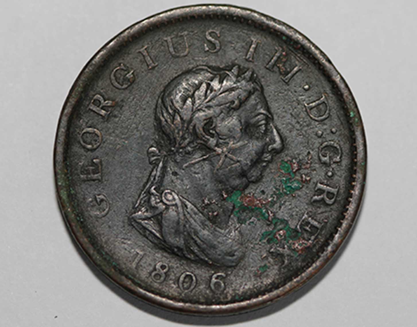 George-III-1806-Penny-Fake-Or-Real
