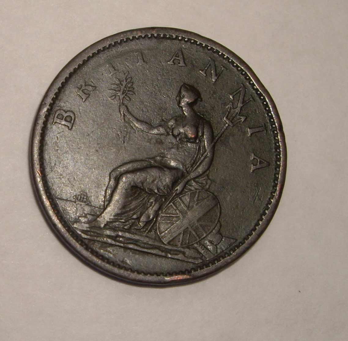 George-III-1806-Penny-Fake-Or-Real