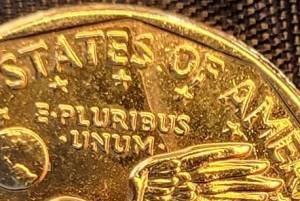 1999-P-SBA-Gold-Colored