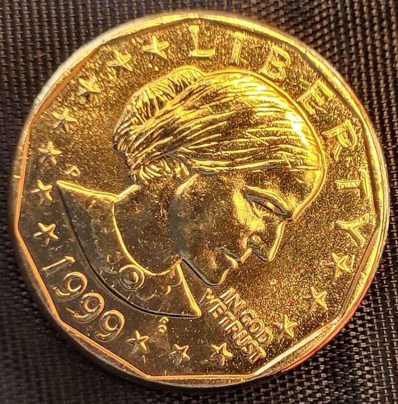 1999-P-SBA-Gold-Colored