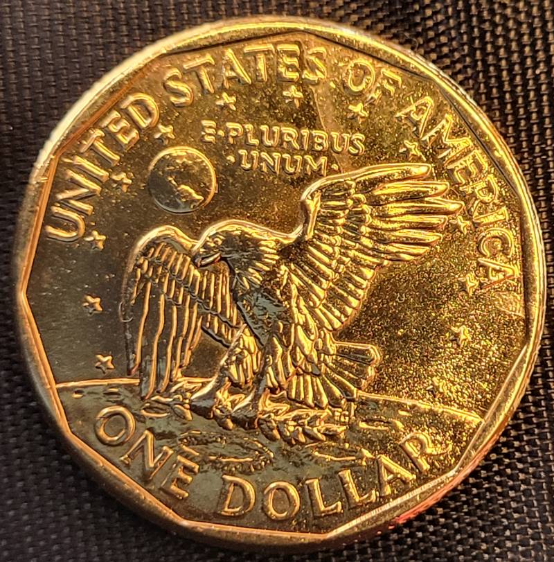 1999-P-SBA-Gold-Colored