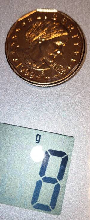 1999-P-SBA-Gold-Colored