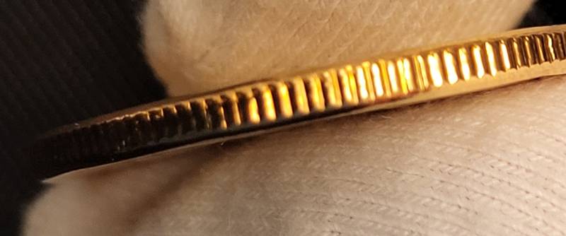 1999-P-SBA-Gold-Colored