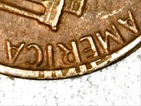 Hello-From-Fl!-Deljcollins-Here-And-Have-Alot-To-Learn---1980-D-LMC-Error?