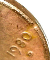 Hello-From-Fl!-Deljcollins-Here-And-Have-Alot-To-Learn---1980-D-LMC-Error?