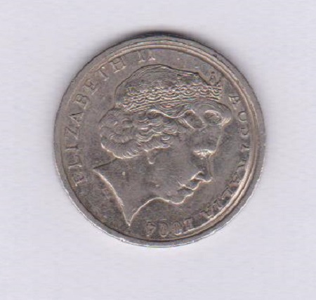 2004-Ten-Cents