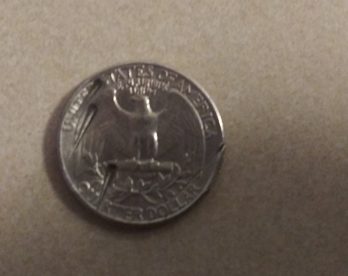 1992-D-Quarter---Error-Or-PMD?