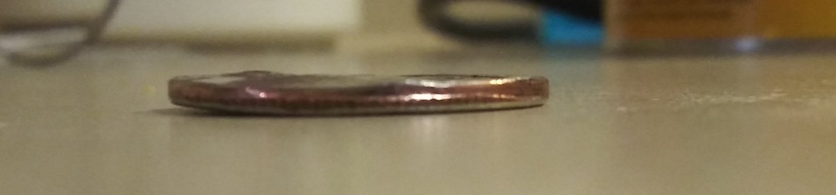 1992-D-Quarter---Error-Or-PMD?