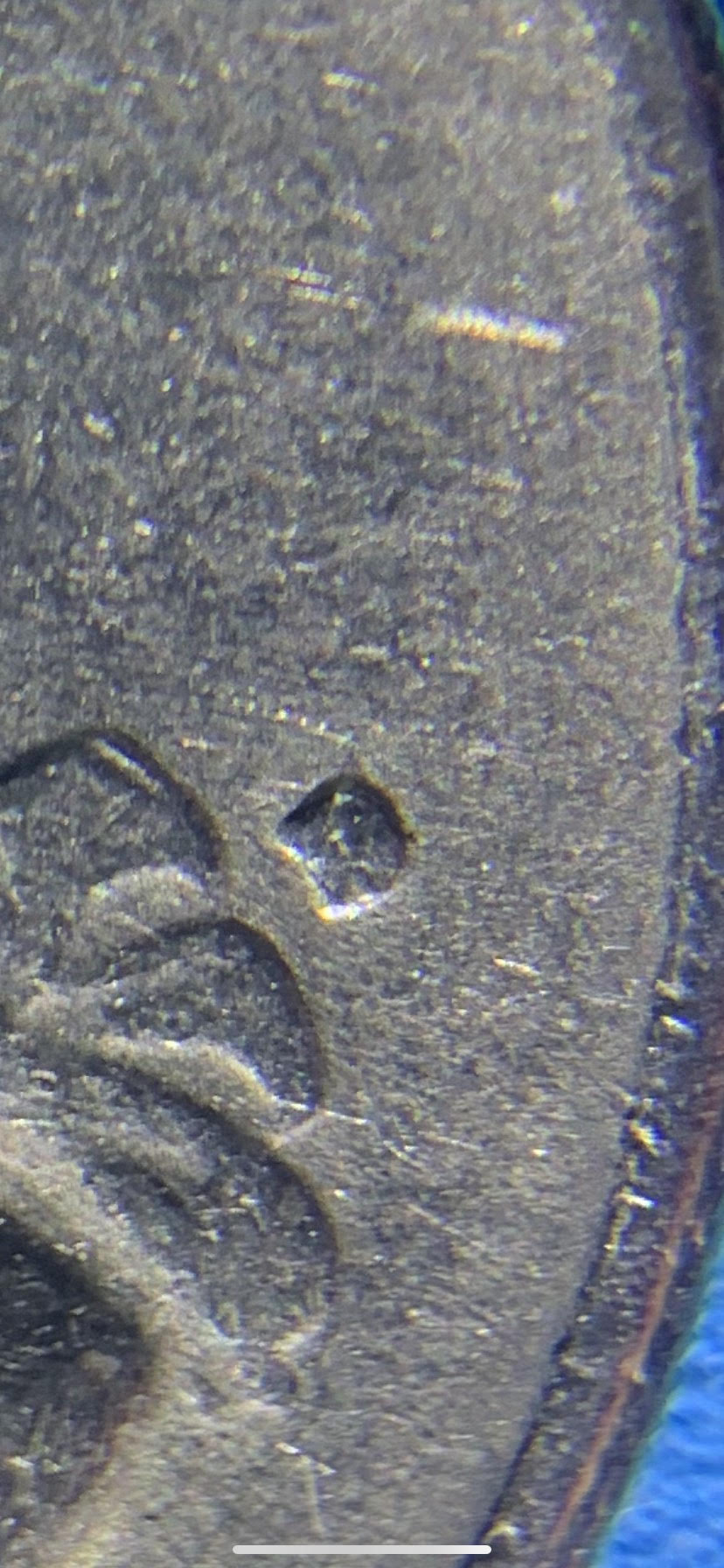 1970-D-Washington-Quarter-RPM?