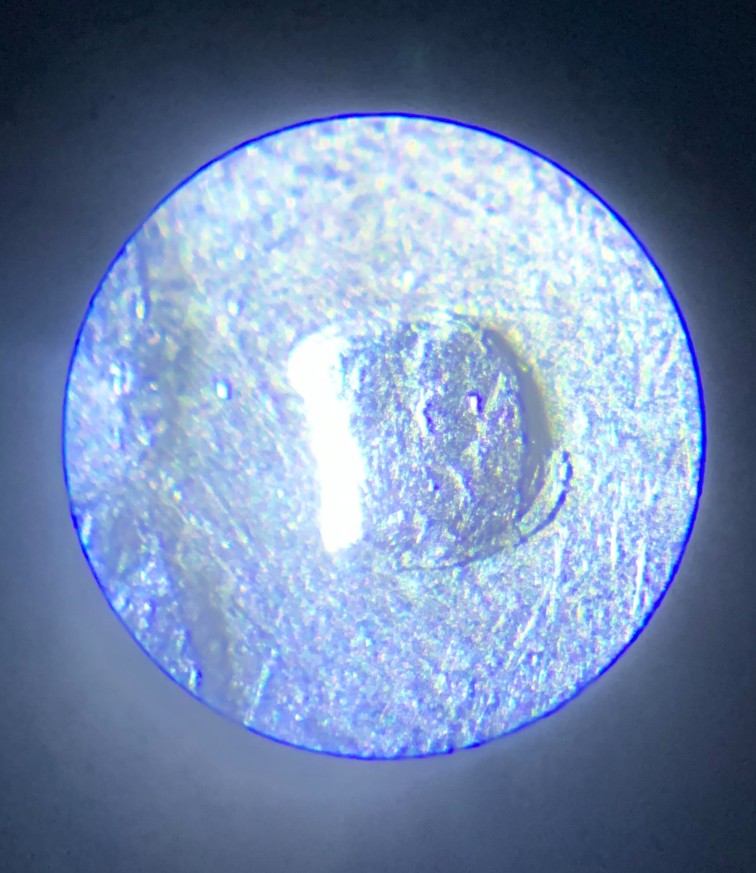 1970-D-Washington-Quarter-RPM?