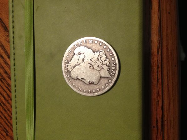 Pictures-Of-Silver-Dollars-I-Hope