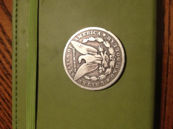Pictures-Of-Silver-Dollars-I-Hope