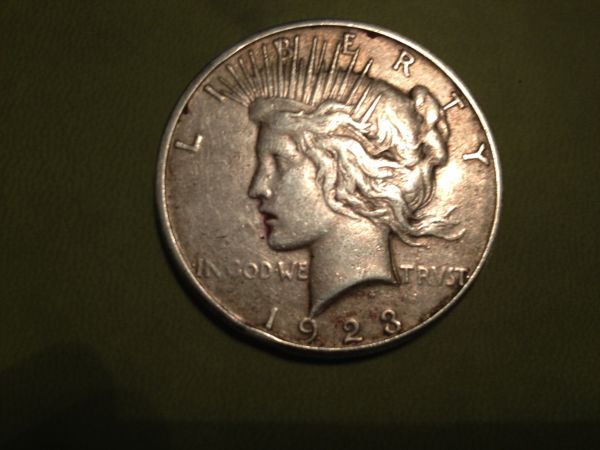Pictures-Of-Silver-Dollars-I-Hope