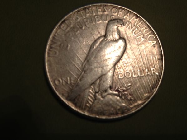 Pictures-Of-Silver-Dollars-I-Hope