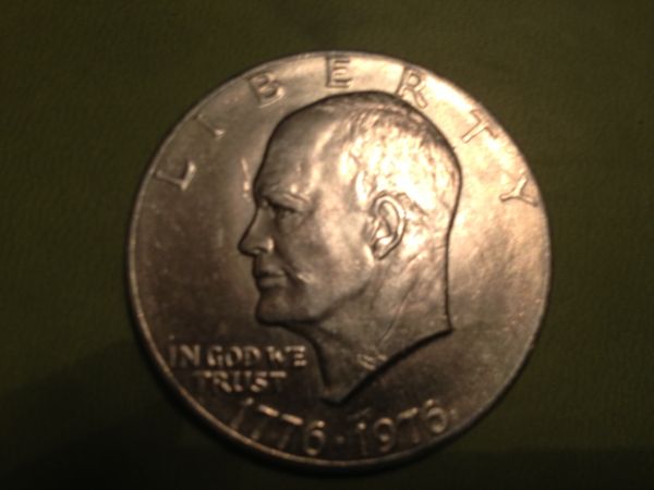 Pictures-Of-Silver-Dollars-I-Hope
