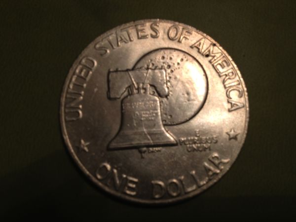 Pictures-Of-Silver-Dollars-I-Hope